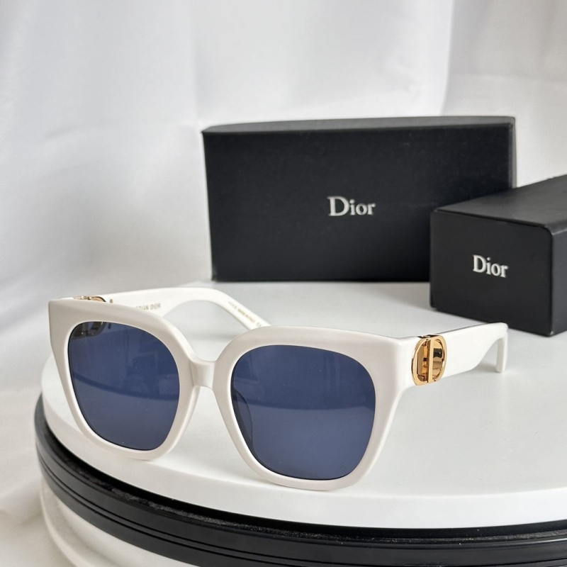 Dior Sunglasses